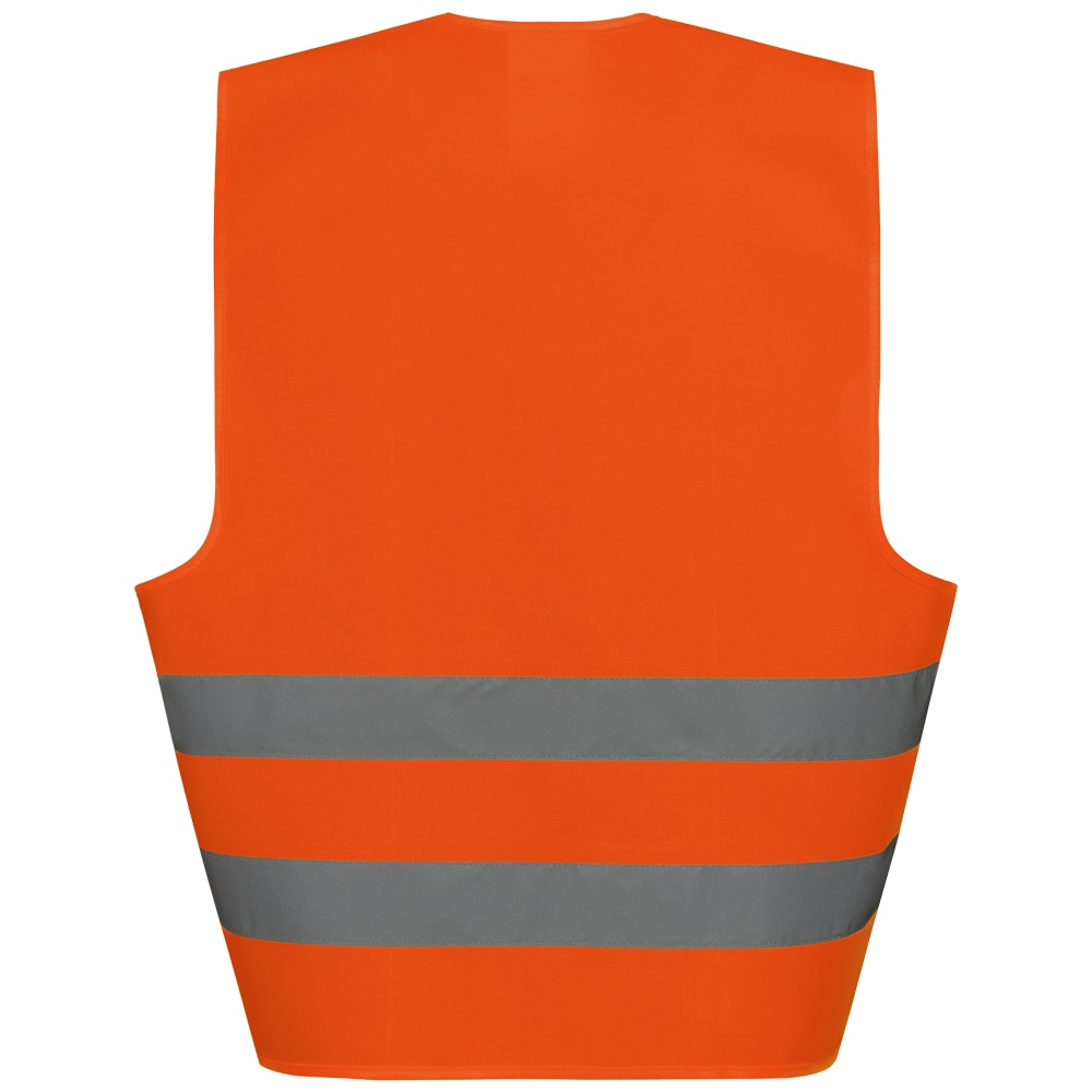 pics/Feldtmann 2016/Körperschutz 01/wicatex-22686-warnschutzweste-orange-hinten.jpg